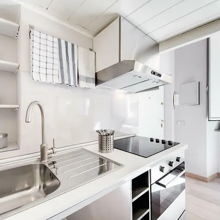 La Vaccarella Pantheon Apartment Rome Exterior photo