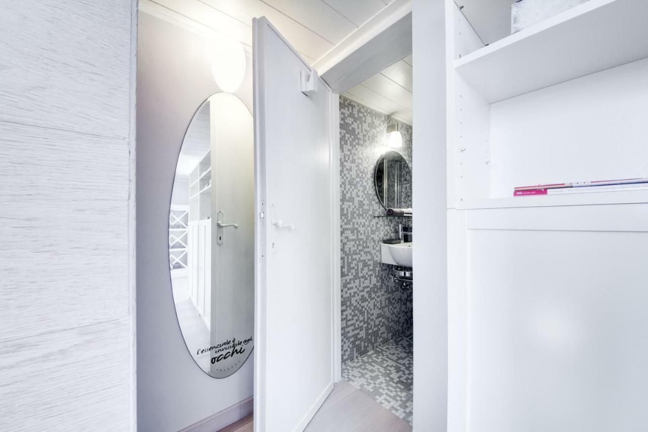 La Vaccarella Pantheon Apartment Rome